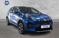 Kia Sportage 1.6 T-GDi GT Line Xtreme 4x2 177 - thumbnail 3
