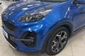 Kia Sportage 1.6 T-GDi GT Line Xtreme 4x2 177 - thumbnail 17