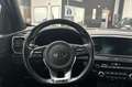 Kia Sportage 1.6 T-GDi GT Line Xtreme 4x2 177 - thumbnail 6