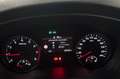 Kia Sportage 1.6 T-GDi GT Line Xtreme 4x2 177 - thumbnail 7