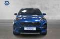 Kia Sportage 1.6 T-GDi GT Line Xtreme 4x2 177 - thumbnail 2
