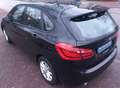 BMW 216 d Active Tourer Klima SHZ Navi LMF el.GSHDach Negro - thumbnail 5