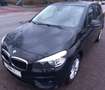 BMW 216 d Active Tourer Klima SHZ Navi LMF el.GSHDach Negro - thumbnail 3