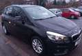 BMW 216 d Active Tourer Klima SHZ Navi LMF el.GSHDach Negro - thumbnail 8