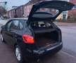 BMW 216 d Active Tourer Klima SHZ Navi LMF el.GSHDach Negro - thumbnail 12