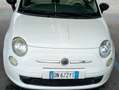 Fiat 500 500 III 1.3 mjt 16v Pop 75cv Bianco - thumbnail 3