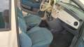 Fiat 500 500 III 1.3 mjt 16v Pop 75cv Bianco - thumbnail 10