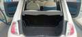 Fiat 500 500 III 1.3 mjt 16v Pop 75cv Bianco - thumbnail 4