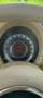 Fiat 500 500 III 1.3 mjt 16v Pop 75cv Bianco - thumbnail 2