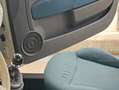 Fiat 500 500 III 1.3 mjt 16v Pop 75cv Bianco - thumbnail 9