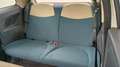 Fiat 500 500 III 1.3 mjt 16v Pop 75cv Bianco - thumbnail 5