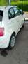 Fiat 500 500 III 1.3 mjt 16v Pop 75cv Bianco - thumbnail 11