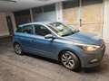 Hyundai i20 5p 1.2 Comfort econext 84cv - thumbnail 3
