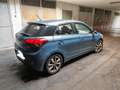Hyundai i20 5p 1.2 Comfort econext 84cv - thumbnail 2