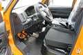 Piaggio Porter NP6 Kipper HD TOP Klima LR 308 SOFORT !!! narančasta - thumbnail 15