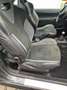 Peugeot 206 206 CC 110 Platinum Schwarz - thumbnail 4