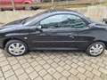 Peugeot 206 206 CC 110 Platinum Schwarz - thumbnail 3