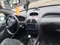 Peugeot 206 206 CC 110 Platinum Schwarz - thumbnail 5