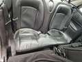 Peugeot 206 206 CC 110 Platinum Schwarz - thumbnail 6