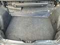 Peugeot 206 206 CC 110 Platinum Schwarz - thumbnail 8