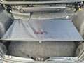 Peugeot 206 206 CC 110 Platinum Schwarz - thumbnail 7