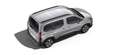 Peugeot Rifter MODELLJAHR 2024 Grijs - thumbnail 5