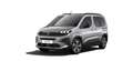Peugeot Rifter MODELLJAHR 2024 siva - thumbnail 1