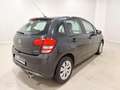 Citroen C3 1.4 16V Tendance Temp|PDC|Klima Schwarz - thumbnail 6