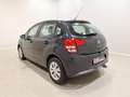 Citroen C3 1.4 16V Tendance Temp|PDC|Klima Schwarz - thumbnail 4