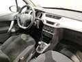 Citroen C3 1.4 16V Tendance Temp|PDC|Klima Schwarz - thumbnail 11