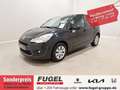 Citroen C3 1.4 16V Tendance Temp|PDC|Klima Schwarz - thumbnail 1