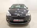 Citroen C3 1.4 16V Tendance Temp|PDC|Klima Schwarz - thumbnail 9
