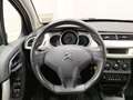 Citroen C3 1.4 16V Tendance Temp|PDC|Klima Schwarz - thumbnail 16
