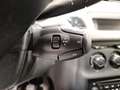Citroen C3 1.4 16V Tendance Temp|PDC|Klima Schwarz - thumbnail 17