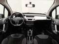 Citroen C3 1.4 16V Tendance Temp|PDC|Klima Schwarz - thumbnail 15