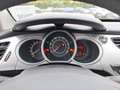 Citroen C3 1.4 16V Tendance Temp|PDC|Klima Schwarz - thumbnail 20