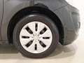 Citroen C3 1.4 16V Tendance Temp|PDC|Klima Schwarz - thumbnail 10