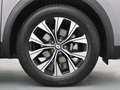 Renault Captur 1.6 E-Tech full hybrid 145 techno Cruise | Climate Grijs - thumbnail 32