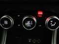 Renault Captur 1.6 E-Tech full hybrid 145 techno Cruise | Climate Grijs - thumbnail 7