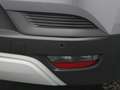 Renault Captur 1.6 E-Tech full hybrid 145 techno Cruise | Climate Grijs - thumbnail 31