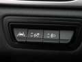 Renault Captur 1.6 E-Tech full hybrid 145 techno Cruise | Climate Grijs - thumbnail 20