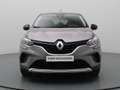 Renault Captur 1.6 E-Tech full hybrid 145 techno Cruise | Climate Grijs - thumbnail 25