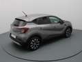 Renault Captur 1.6 E-Tech full hybrid 145 techno Cruise | Climate Grijs - thumbnail 10