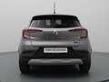 Renault Captur 1.6 E-Tech full hybrid 145 techno Cruise | Climate Grijs - thumbnail 26