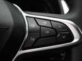 Renault Captur 1.6 E-Tech full hybrid 145 techno Cruise | Climate Grijs - thumbnail 14