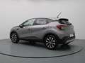 Renault Captur 1.6 E-Tech full hybrid 145 techno Cruise | Climate Grijs - thumbnail 2