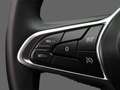 Renault Captur 1.6 E-Tech full hybrid 145 techno Cruise | Climate Grijs - thumbnail 13