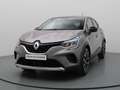 Renault Captur 1.6 E-Tech full hybrid 145 techno Cruise | Climate Grijs - thumbnail 18