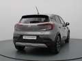Renault Captur 1.6 E-Tech full hybrid 145 techno Cruise | Climate Grijs - thumbnail 19