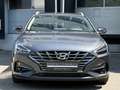 Hyundai i30 Edition 30+ LED Navi Rü-Kamera Keyless-Go Grijs - thumbnail 10